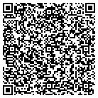 QR code with Spectrum Tree Farms Inc contacts