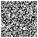 QR code with Support Care Focus contacts