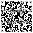 QR code with Supported Living Program contacts