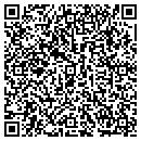QR code with Sutton Place Group contacts