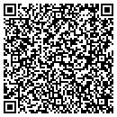 QR code with Tahoe Turning Point contacts