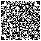 QR code with Tender Mercy Group Home contacts