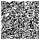 QR code with Terra Manor contacts