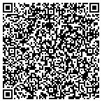 QR code with The Center For Developmental Disabilities Inc contacts