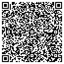 QR code with The Gateway Home contacts
