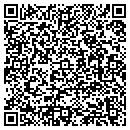 QR code with Total Help contacts