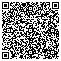 QR code with U Count contacts