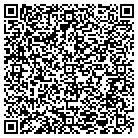 QR code with Millennium Concepts & Consltng contacts