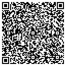 QR code with Valencia Group Home contacts