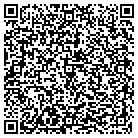 QR code with Custom Quality General Contr contacts