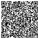 QR code with Valley Lodge contacts