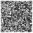 QR code with Vanderheyden Hall Bessey Home contacts