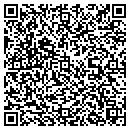 QR code with Brad Lewis Pa contacts