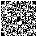 QR code with Voa Lashmere contacts