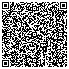 QR code with Voca Corporation Of Indiana contacts