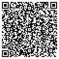 QR code with Walter T Scott contacts