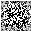 QR code with Weber Rd Group Home contacts