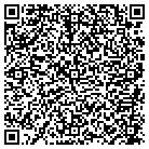 QR code with Westchester Jewish Cmnty Service contacts