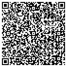 QR code with West Covina Group Corporation contacts