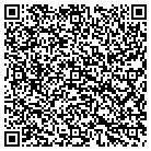 QR code with West Seneca Development Center contacts