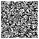 QR code with West View Sls contacts