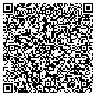 QR code with Wholistic Home & Comm Base Inc contacts