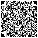 QR code with Willow Home contacts