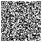 QR code with Wilson Anglel's Group Home contacts