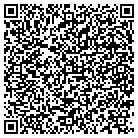 QR code with W J Cook & Assoc Inc contacts