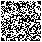 QR code with Working Alternatives contacts