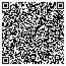 QR code with Your Face To Face Inc contacts