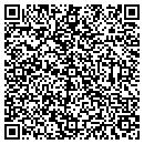 QR code with Bridge To Better Living contacts