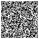 QR code with Brownstone Manor contacts