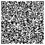 QR code with Caring Places for Seniors contacts