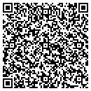 QR code with Carnegie Place contacts