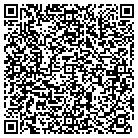 QR code with Cascades Senior Living II contacts
