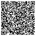 QR code with Chatham Lp contacts
