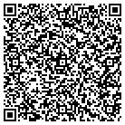 QR code with First Choice Structural Cnnctr contacts