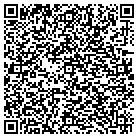 QR code with Cindy's Promise contacts