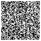 QR code with Concierge Care Advisors contacts