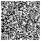 QR code with Conticare contacts