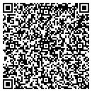 QR code with Corecare Network contacts