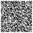 QR code with Courtyard Estates-Walcott contacts