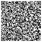 QR code with Ember Care Assisted Living contacts