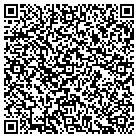QR code with Gateway Living contacts