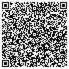 QR code with Advanced Therapy Center Inc contacts