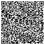 QR code with Heritage Village Retirement Community contacts