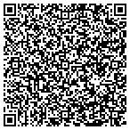 QR code with Home Link For Seniors contacts