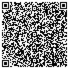QR code with Horizons At Franklin Lakes contacts