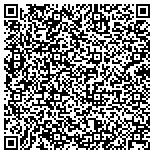 QR code with Jelcare, Inc. dba Williams Palace ALF of Zephyrhills contacts